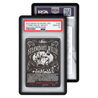 GradedGuard - Standard Case (PSA)