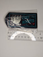 Izuku Midoriya Deku My Hero Academia Rubber Strap