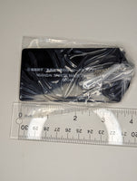 Izuku Midoriya Deku My Hero Academia Rubber Strap