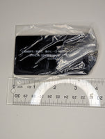 Tsuyu Asui Froppy My Hero Academia Rubber Strap