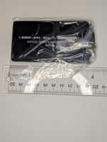 All Might My Hero Academia Rubber Strap