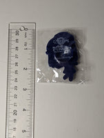 Shioriko Mifune Love Live Nijigasaki Rubber Strap Suction Cup