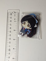 Ren Hazuki Love Live Superstar Rubber Strap