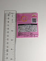 Setsuna Yuki Ayumu Uehara Ai Miyashita Love Live! All Stars Acrylic Keychain