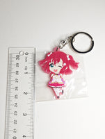 Ruby Kurosawa Love Live Sunshine!! Rubber Strap