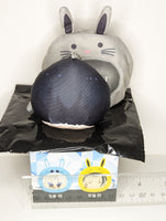 Yuu Haibara Jujutsu Kaisen JJK Anizuken Plush Keychain