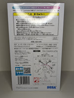 Hatsune Miku Vocaloid Luminasta Figure Live Stage ver.