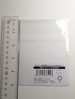 Nobara Kugisaki Jujutsu Kaisen JJK Camping Kuji Post Card