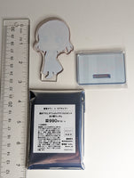 Maki Nishikino Love Live x Tokyo Tower Chibi Acrylic Stand