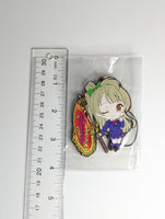 Kotori Minami Love Live Rubber Strap