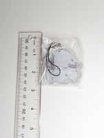 Kotori Minami Love Live Acrylic Keychain