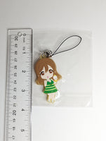 Hanamaru Kunikida Love Live Sunshine Rubber Strap