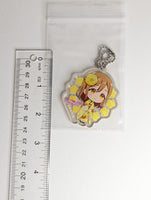 Hanamaru Kunikida Love Live Sunshine Acrylic Keychain