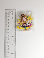 Hanamaru Kunikida Love Live Sunshine Acrylic Stand