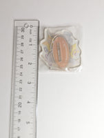 Hanamaru Kunikida Love Live Sunshine Acrylic Stand