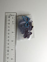 You Watanabe Love Live Sunshine Rubber Strap