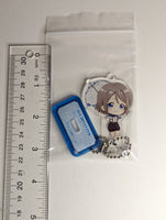 You Watanabe Love Live Sunshine Acrylic Stand