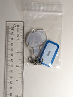 You Watanabe Love Live Sunshine Acrylic Stand