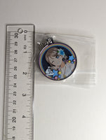 You Watanabe Love Live Sunshine Acrylic Keychain