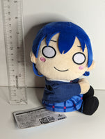 Umi Sonoda Love Live Hugging Neso Plush