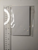 Aizome Kento B Project Acrylic Stand