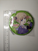 Eriri Sawamura Eri Kashiwagi Saekano How to Raise a Boring Girlfriend flat Picture Stand