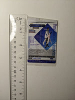 Paracelsus von Hohenheim Fate Wafer Card