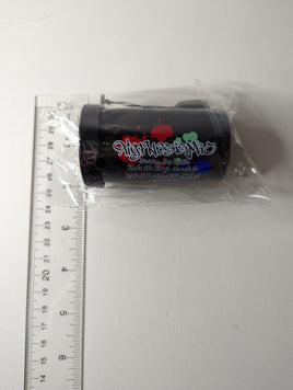 Hypnosis Mic Rule the Stage Audience Goods