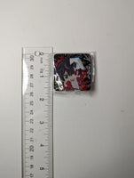 Ichiro Yamada Hypnosis Mic Magnet