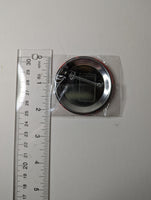 Ichiro Yamada Hypnosis Mic Can Badge