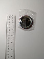 Ichiro Yamada Hypnosis Mic Can Badge