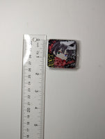 Saburo Yamada Hypnosis Mic Magnet