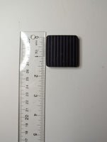 Saburo Yamada Hypnosis Mic Magnet