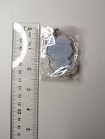 Saburo Yamada Hypnosis Mic Acrylic Keychain