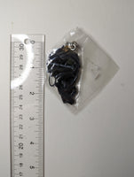 Saburo Yamada Hypnosis Mic Rubber Strap