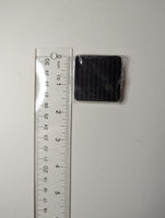 Dice Arisugawa Hypnosis Mic Magnet