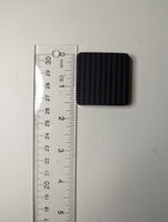 Dice Arisugawa Hypnosis Mic Magnet