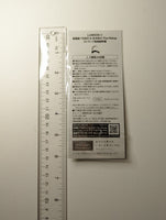 Tiger & Bunny Puffy Strap Keychain Lawson