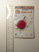 Seijuro Akashi Kuroko no Basket Acrylic Keychain