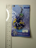 Hikaru Osari B-Project Acrylic Keychain