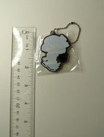 Ryuji Korekuni B-Project Acrylic Keychain