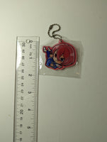 Momotaro Onzai B-Project Acrylic Keychain