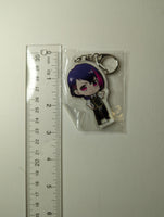 Ryuji Korekuni B-Project Acrylic Keychain