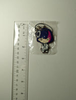 Ryuji Korekuni B-Project Rubber Strap