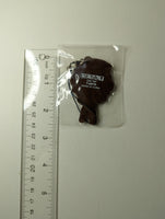Yuta Ashu B-Project Rubber Strap