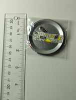 Girsch Dash! ダッシュ！ Can Badge