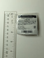 Ryoma Kirishima Cute High Earth Defense Club Holo Can Badge