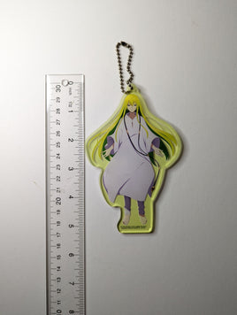 Kingu Fate Acrylic Keychain