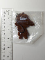 Vlad III Fate Rubber Strap