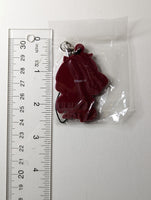 Tsukinami Carla Diabolik Lovers Rubber Strap
